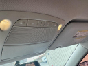 Thumbnail image of 2015 Nissan Rogue at EZ RIDES AUTO & TRUCK SALES