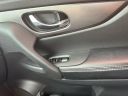 Thumbnail image of 2015 Nissan Rogue at EZ RIDES AUTO & TRUCK SALES