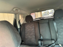 Thumbnail image of 2015 Nissan Rogue at EZ RIDES AUTO & TRUCK SALES