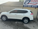 Thumbnail image of 2015 Nissan Rogue at EZ RIDES AUTO & TRUCK SALES