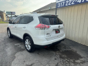 Thumbnail image of 2015 Nissan Rogue at EZ RIDES AUTO & TRUCK SALES