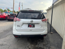 Thumbnail image of 2015 Nissan Rogue at EZ RIDES AUTO & TRUCK SALES