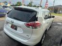 Thumbnail image of 2015 Nissan Rogue at EZ RIDES AUTO & TRUCK SALES