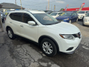 Thumbnail image of 2015 Nissan Rogue at EZ RIDES AUTO & TRUCK SALES