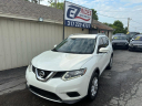 Thumbnail image of 2015 Nissan Rogue at EZ RIDES AUTO & TRUCK SALES