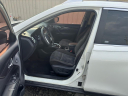 Thumbnail image of 2015 Nissan Rogue at EZ RIDES AUTO & TRUCK SALES