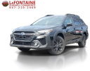 Thumbnail image of 2025 Subaru Outback at LaFontaine Subaru