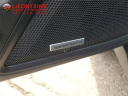 Thumbnail image of 2025 Subaru Outback at LaFontaine Subaru