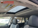 Thumbnail image of 2025 Subaru Outback at LaFontaine Subaru