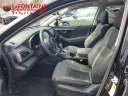Thumbnail image of 2025 Subaru Outback at LaFontaine Subaru