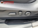 Thumbnail image of 2025 Subaru Outback at LaFontaine Subaru