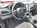 Thumbnail image of 2025 Subaru Outback at LaFontaine Subaru