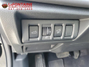 Thumbnail image of 2025 Subaru Outback at LaFontaine Subaru