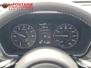 Thumbnail image of 2025 Subaru Outback at LaFontaine Subaru
