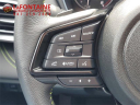 Thumbnail image of 2025 Subaru Outback at LaFontaine Subaru