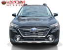Thumbnail image of 2025 Subaru Outback at LaFontaine Subaru