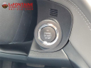 Thumbnail image of 2025 Subaru Outback at LaFontaine Subaru