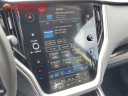 Thumbnail image of 2025 Subaru Outback at LaFontaine Subaru