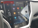 Thumbnail image of 2025 Subaru Outback at LaFontaine Subaru