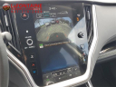 Thumbnail image of 2025 Subaru Outback at LaFontaine Subaru