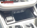 Thumbnail image of 2025 Subaru Outback at LaFontaine Subaru