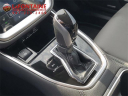 Thumbnail image of 2025 Subaru Outback at LaFontaine Subaru