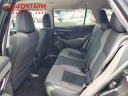 Thumbnail image of 2025 Subaru Outback at LaFontaine Subaru