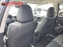 Thumbnail image of 2025 Subaru Outback at LaFontaine Subaru