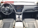 Thumbnail image of 2025 Subaru Outback at LaFontaine Subaru