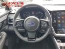 Thumbnail image of 2025 Subaru Outback at LaFontaine Subaru