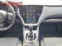 Thumbnail image of 2025 Subaru Outback at LaFontaine Subaru