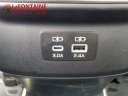 Thumbnail image of 2025 Subaru Outback at LaFontaine Subaru