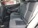 Thumbnail image of 2025 Subaru Outback at LaFontaine Subaru