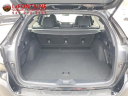 Thumbnail image of 2025 Subaru Outback at LaFontaine Subaru