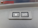 Thumbnail image of 2025 Subaru Outback at LaFontaine Subaru