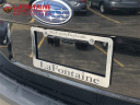 Thumbnail image of 2025 Subaru Outback at LaFontaine Subaru