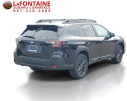 Thumbnail image of 2025 Subaru Outback at LaFontaine Subaru