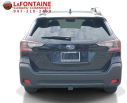 Thumbnail image of 2025 Subaru Outback at LaFontaine Subaru