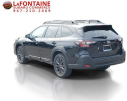 Thumbnail image of 2025 Subaru Outback at LaFontaine Subaru