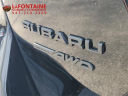 Thumbnail image of 2025 Subaru Outback at LaFontaine Subaru