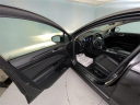 Thumbnail image of 2018 Ford Fusion at Jacksonville Kia - New
