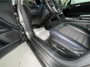 Thumbnail image of 2018 Ford Fusion at Jacksonville Kia - New