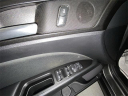 Thumbnail image of 2018 Ford Fusion at Jacksonville Kia - New
