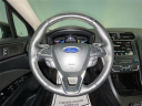 Thumbnail image of 2018 Ford Fusion at Jacksonville Kia - New