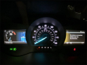 Thumbnail image of 2018 Ford Fusion at Jacksonville Kia - New