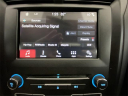 Thumbnail image of 2018 Ford Fusion at Jacksonville Kia - New