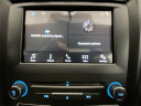 Thumbnail image of 2018 Ford Fusion at Jacksonville Kia - New