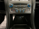Thumbnail image of 2018 Ford Fusion at Jacksonville Kia - New