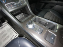 Thumbnail image of 2018 Ford Fusion at Jacksonville Kia - New