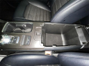 Thumbnail image of 2018 Ford Fusion at Jacksonville Kia - New